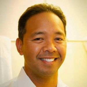 Meet your Posher, Damon